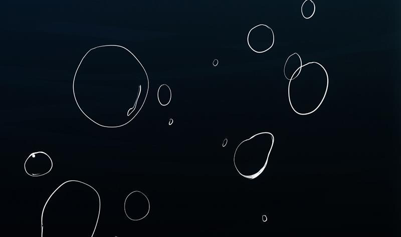 The Immortal Devil Emperor Chapter 96 Bahasa Indonesia